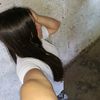 moritaa12385
