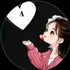 md.makbul443