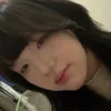 ai.bit2937