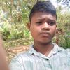 anupa.max