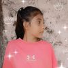 noti.kella19