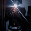 vn.juan6