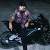 www.tiktok.comreyhan73