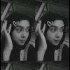 zizah.khazana07