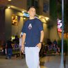 mohamed.tito6058