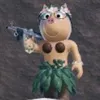 piggyforliferss