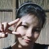 htun.lay271