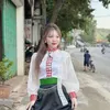 Bách Hoá Tường Vy