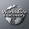 worldwide.discovery