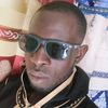 prince.of.money5