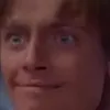hellolittleone8
