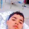 shahzain99043