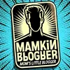 mamkin.bloger5
