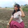 htar4180