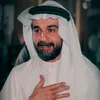 kasbr_818