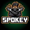 spokey_19