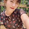 yoon..124