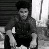 Bangladesh Noakhali