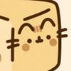 cheese