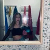 gisy.pazz