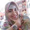 srigmail4rqst