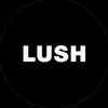 lushhungary