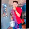 user8827778759105