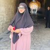 nour.mjhd2