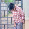 aathi.crush1