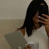 thatgirljourneyfaceless