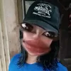 angelmaydufale