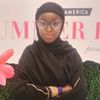 iqra.happy4