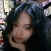 ellaltnhuua