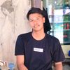 basir08082