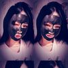 lyaaaaa_9