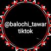 balochistan.foryou