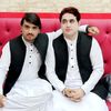 baloch77312
