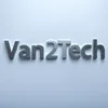 Van 2 Tech