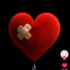user4557810681920