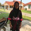 alya_sofia2
