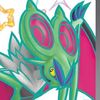 camoupokemon