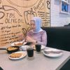 _nabilah7