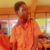 baddest_mcking