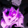 vigita_gl