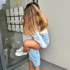 privv_j.mttzz