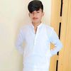 bhatti8364