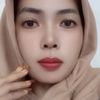 liya75312