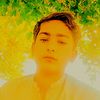 rashidkhangmail.com03