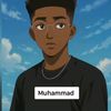 mhd.ndiaye3