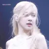 yunrycutinee